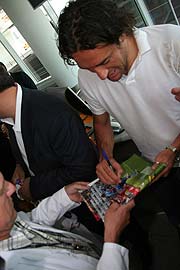 www neu de partnersuche wien