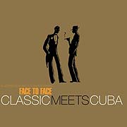 Classic meets Cuba CD bestellen