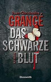 schwarze_blut_cover.jpg