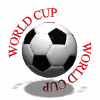 World Cup - die Lokale