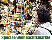 135 Weihnachtsmärkte in und rund um München im großen Special (Foto: Martin Schmitz)