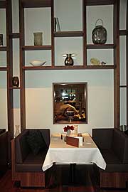 Bmw Welt Jazz Award 2017 Bass Erstaunt Finale Esszimmer Restaurant Bmw Welt Mnchen Creme Munich Kfer Restaurant Bavarie Becc Agency Brand Event Communication Concept Chestha Design Esszimmer Idee Mehr In Der Bmw