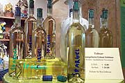 Spargelwein 2002 (©Bild: mlm)