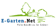 e-garten.net startet heute