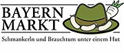 Logo Bayernmarkt
