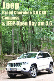  Jeep.Open Day am 4.06.2011 (Foto: MartiN Schmitz)