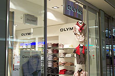 Olymp, OG 28 (Foto: Martin Schmitz)