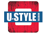 U.Style Fashion: Am Marienplatz eröffnet auf 1.500 qm Verkaufsfläche ein neuer Streetwear Store