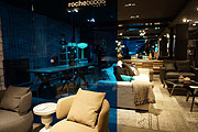 Re-Opening Roche Bobois Showroom Thierschstr (©Foto Martin Schmitz)