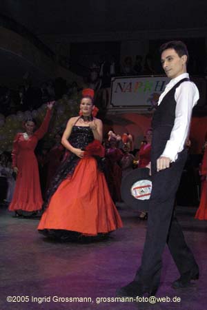 051118ig_flamenco019