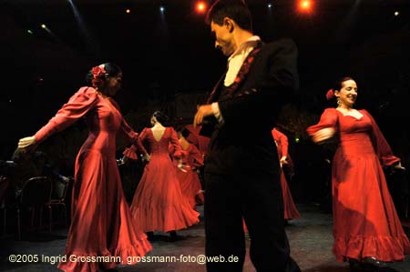 051118ig_flamenco023