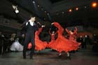 051118ig_flamenco008