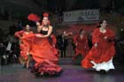 051118ig_flamenco012