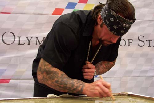 04twwe_undertaker24
