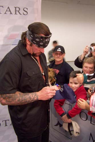 04twwe_undertaker35
