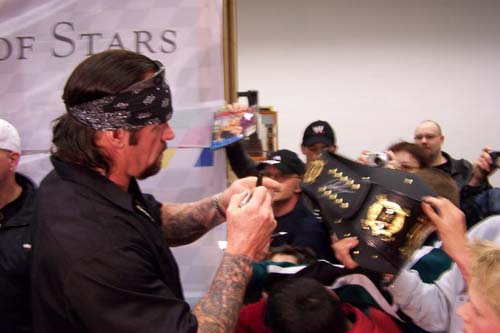 04twwe_undertaker37