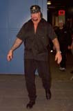 04twwe_undertaker05