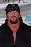 04twwe_undertaker07