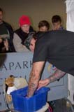 04twwe_undertaker08