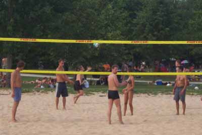 feringasee03_q015beach Beach Volleyball am Feringasee
