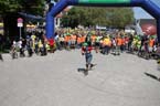 100524familienbladenight041