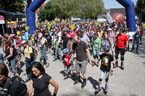 100524familienbladenight093