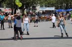 100524familienbladenight234