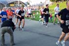 050727b2run_mlm2_029