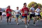 050727b2run_mlm2_035