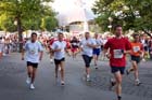 050727b2run_mlm2_041