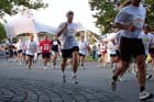050727b2run_mlm2_055