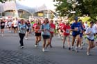 050727b2run_mlm2_075