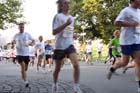050727b2run_mlm2_111