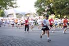 050727b2run_mlm2_112