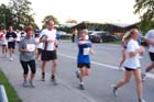 050727b2run_mlm2_123