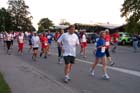 050727b2run_mlm2_236