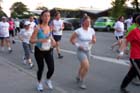 050727b2run_mlm2_254