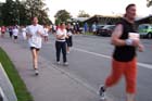 050727b2run_mlm2_256