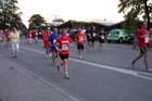 050727b2run_mlm2_261
