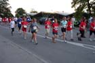 050727b2run_mlm2_262