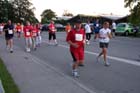 050727b2run_mlm2_267