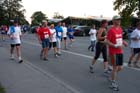 050727b2run_mlm2_271