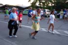 050727b2run_mlm2_276