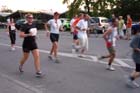 050727b2run_mlm2_307