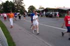 050727b2run_mlm2_308