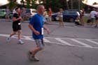 050727b2run_mlm2_309