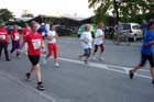 050727b2run_mlm2_310