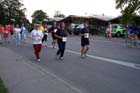 050727b2run_mlm2_323