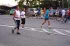 050727b2run_mlm2_324