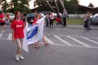 050727b2run_mlm2_326